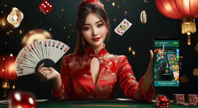 Unibet Casino - 