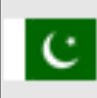 Unibet Casino ur
