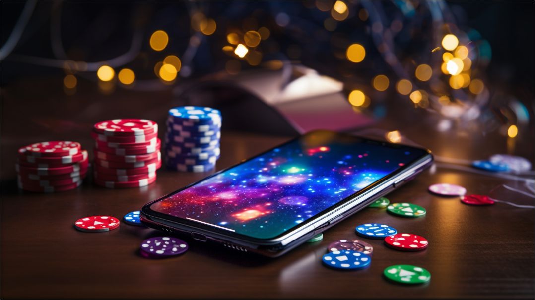 پاکستان کے Unibet Casino کھلاڑیوں کے لیےجیک پاٹ گیم