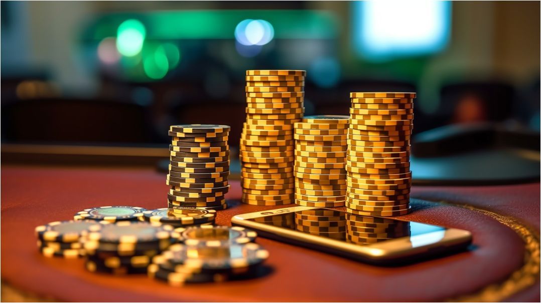 Unibet Casino کیسینو میں رولیٹی گیمز کے بارے میں معلومات