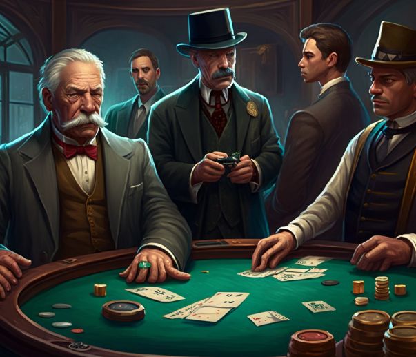 Unibet Casino پاکستان کیسینو میں بلیک جیک گیمز