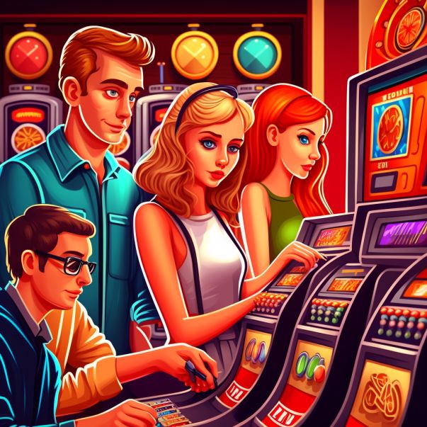 Unibet Casino کیسینو میں بکراٹکھیلیں