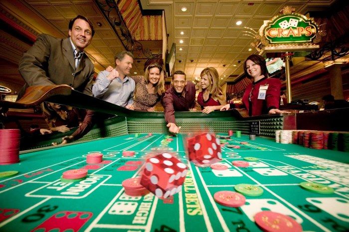 Unibet Casino پاکستان میں میگا ویز کیسینو گیمز