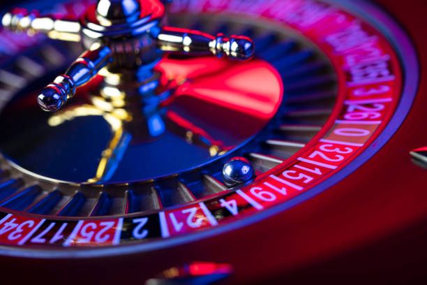 ایک اکاؤنٹ بنائیں یا Unibet Casino کیسینو میں لاگ ان کریں۔