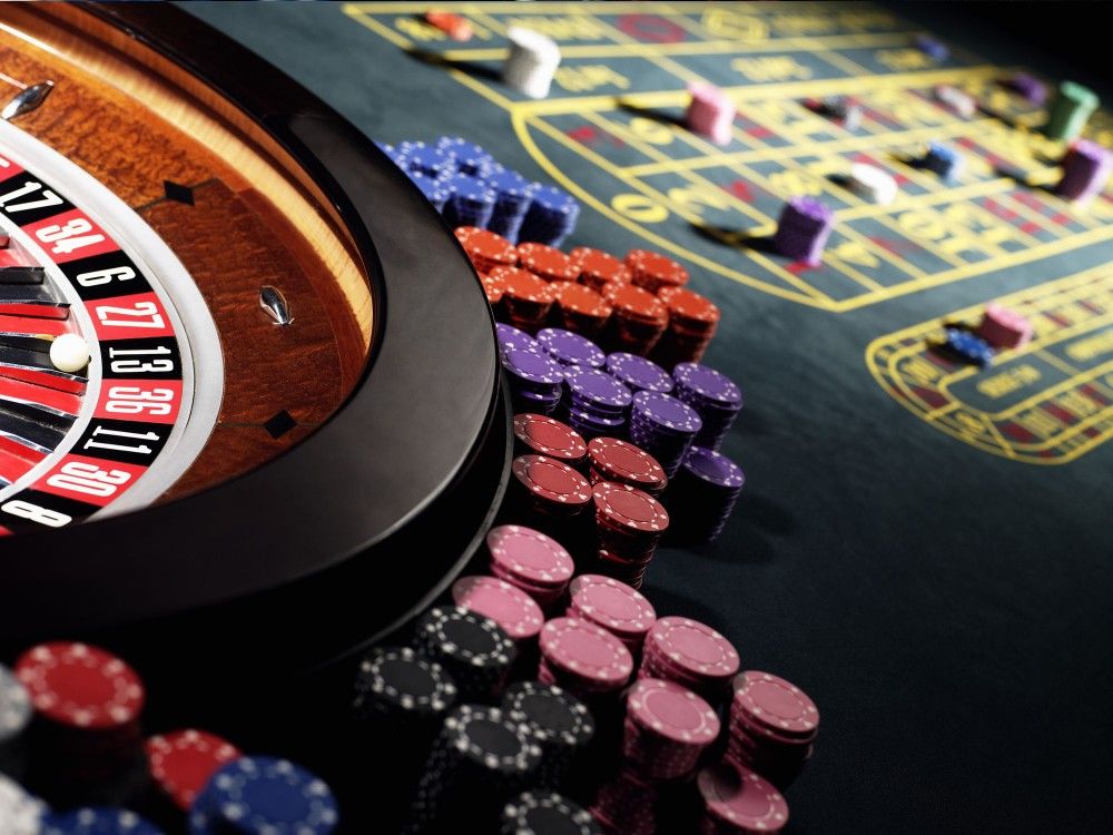 Unibet Casino سائٹ پر خرید بونس کے ساتھ سلاٹس