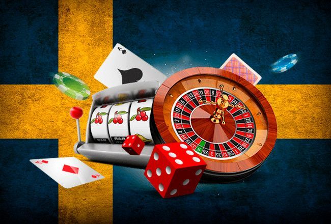 Unibet Casino سائٹ کے لیے آن لائن گیمز فراہم کرنے والے