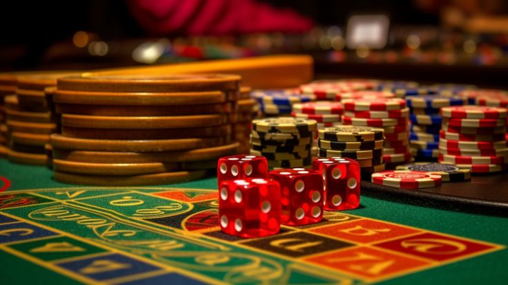 پاکستان کے نئے Unibet Casinoکیسینو کھلاڑیوں کے لیے خوش آمدید بونس