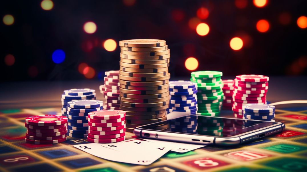 Unibet Casino ویب سائٹ پر کریش گیمز - فوری گیمز دستیاب ہیں۔