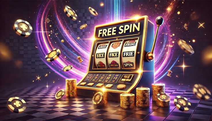 پاکستان کے Unibet Casino کھلاڑیوں کے لیےجیک پاٹ گیم