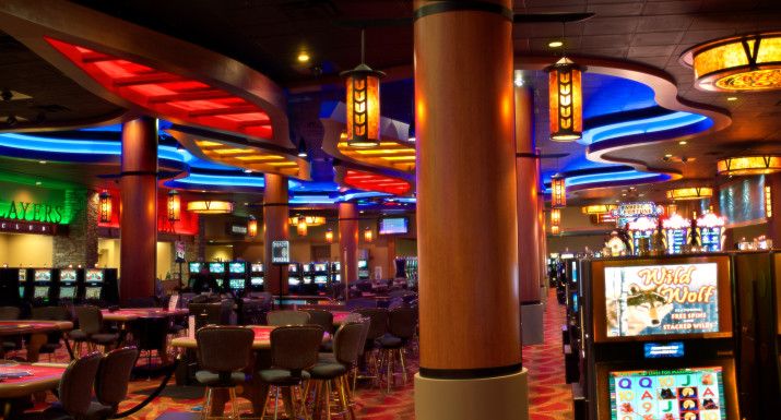 Unibet Casino پاکستان کیسینو میں بلیک جیک گیمز
