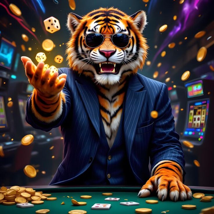 Unibet Casino کیسینو میں پوکر گیمز
