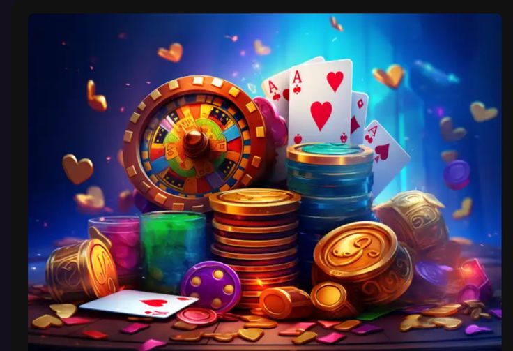 Unibet Casino کھلاڑیوں کے لیے لائیو کیسینو سیکشن