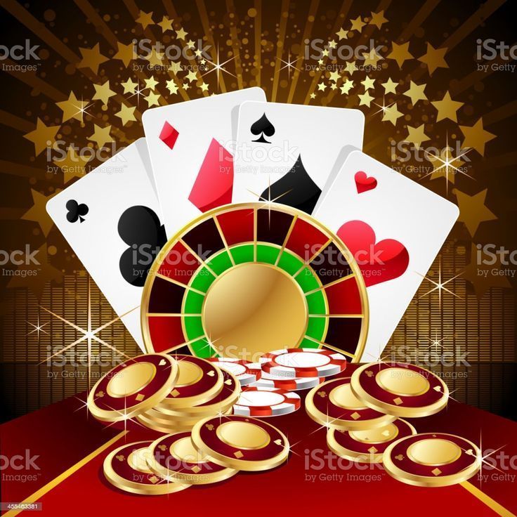 Unibet Casino میں پاکستان کے کھلاڑیوں کے لیے ٹاپ گیمز