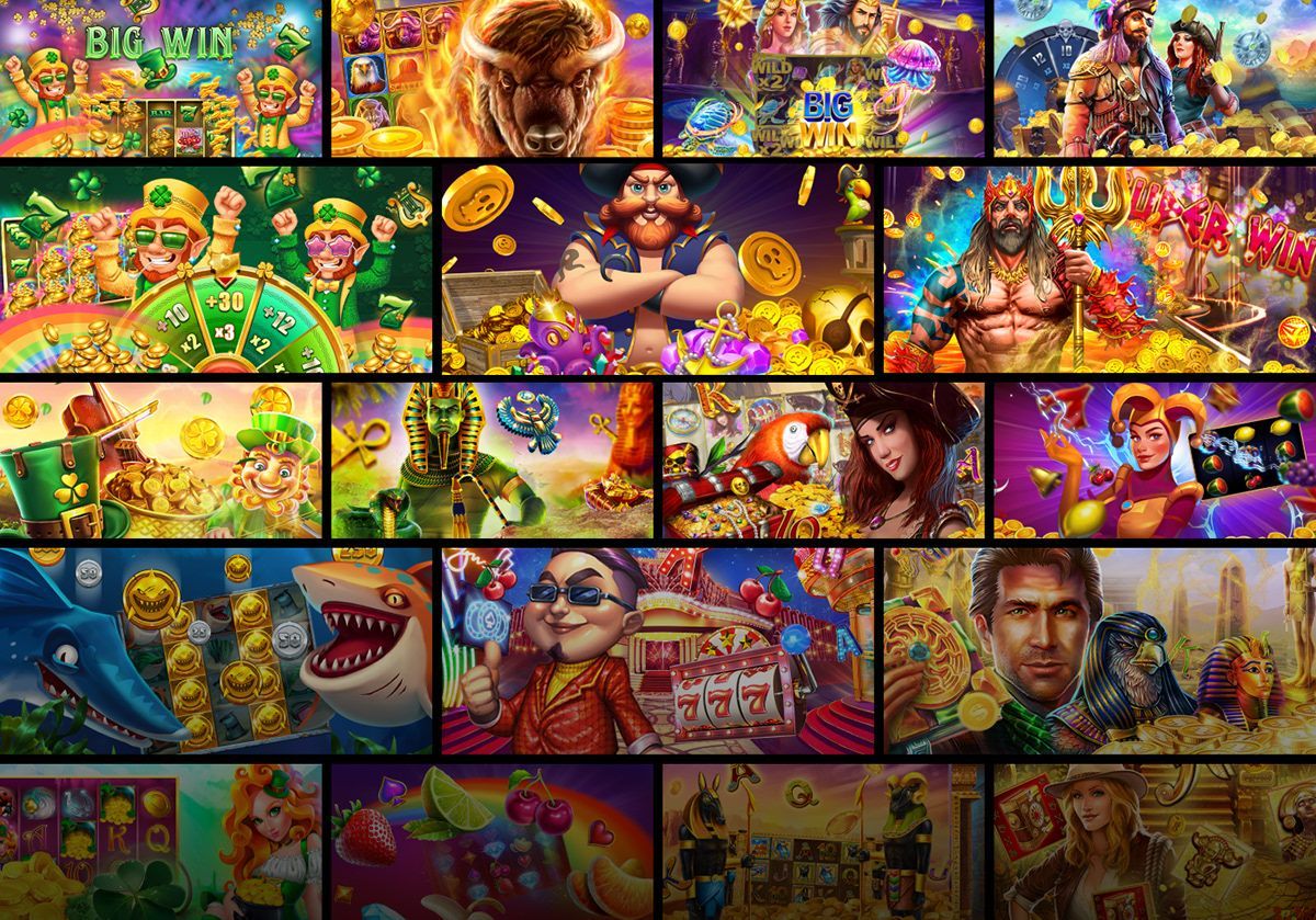 ایک اکاؤنٹ بنائیں یا Unibet Casino کیسینو میں لاگ ان کریں۔