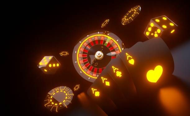 Unibet Casino سائٹ پر خرید بونس کے ساتھ سلاٹس