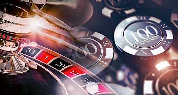Unibet Casino سائٹ کے لیے آن لائن گیمز فراہم کرنے والے