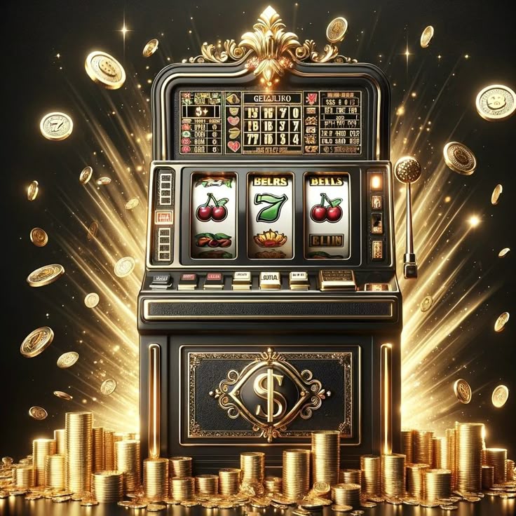 پاکستان میں Unibet Casino کا آن لائن کیسینو سیکشن کھولیں۔