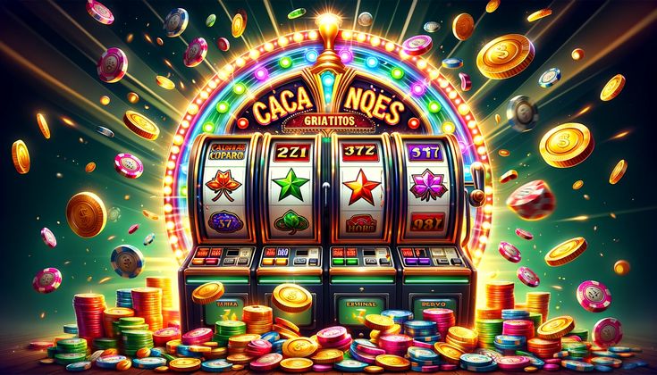Unibet Casino کیسینو میں ایک آن لائن گیم کا انتخاب کریں۔