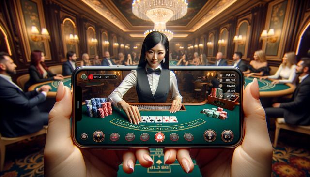 پاکستان کے نئے Unibet Casinoکیسینو کھلاڑیوں کے لیے خوش آمدید بونس