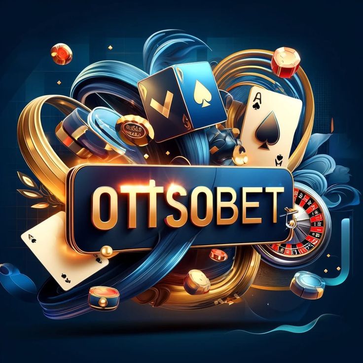 Unibet Casino آن لائن کیسینو میں اصل گیمز