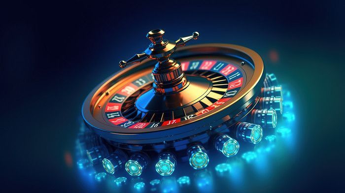 Unibet Casino ویب سائٹ پر کریش گیمز - فوری گیمز دستیاب ہیں۔